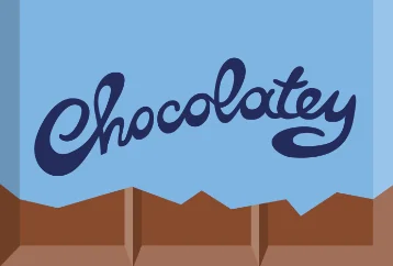 Want some Chocolatey?