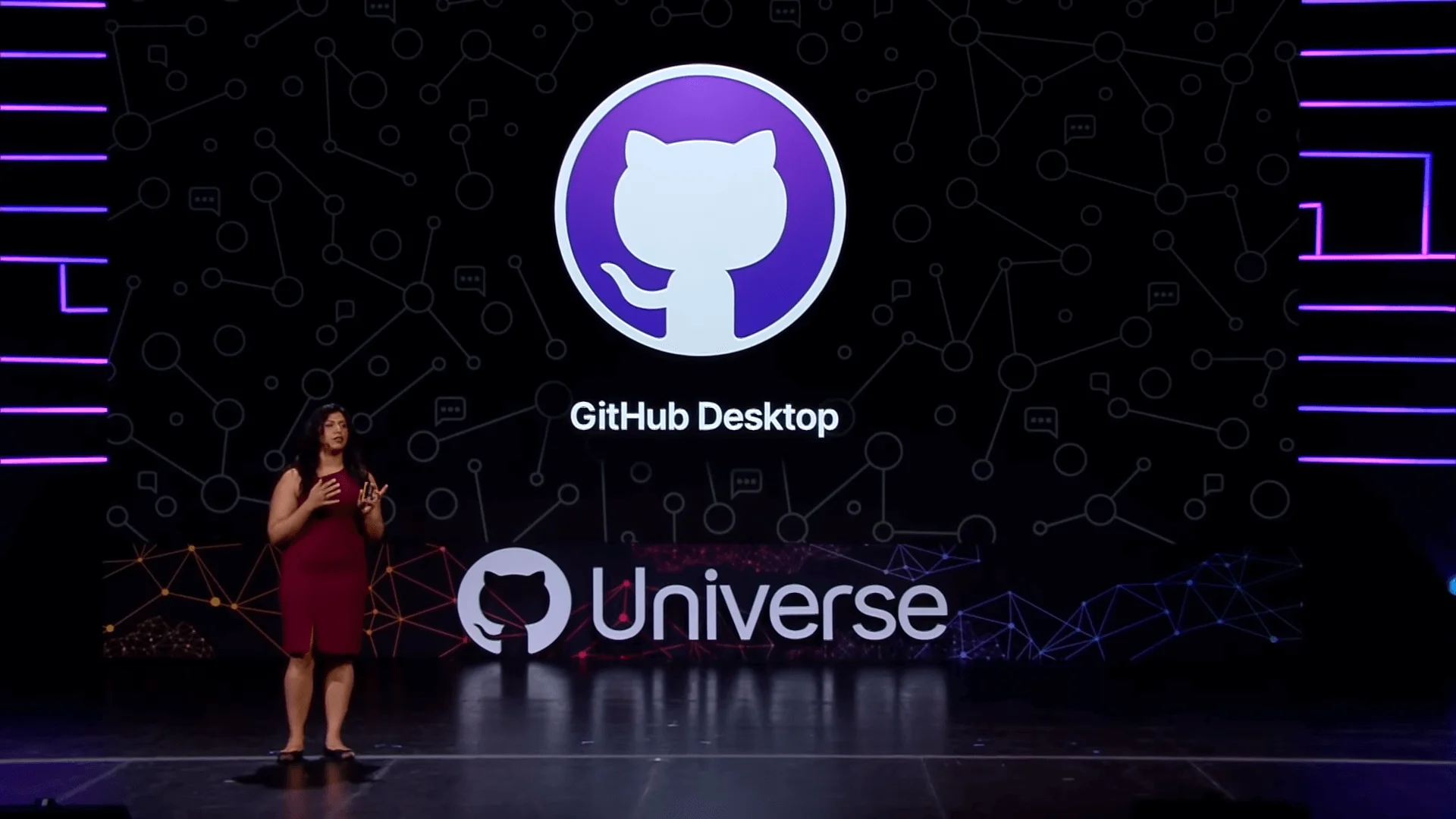 GitHub Desktop